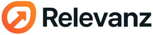 Relevanz