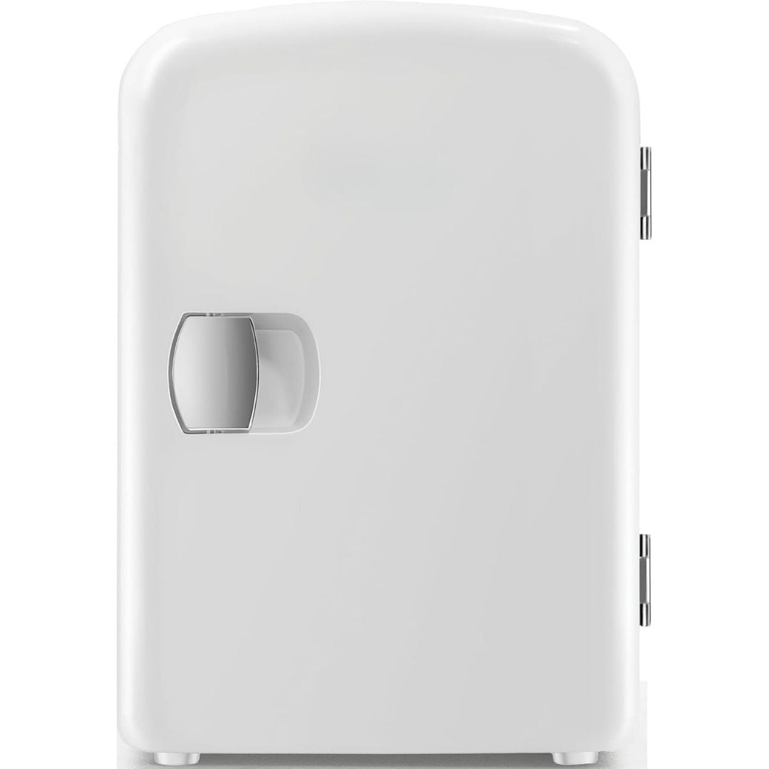 PROMO SEGUNDO 🍱Portable Mini Fridge® - Mini Refrigerador Portátil Eléctrico✨ PRECIO MÁS BAJO